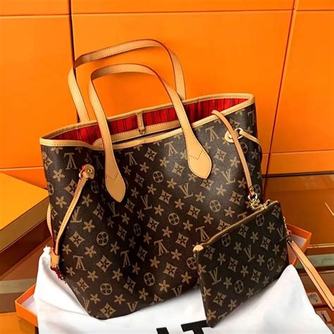 louis vuitton neverfull gm 2018|louis vuitton neverfull gm knockoff.